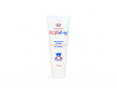 Sofidew Moisturizing Lotion